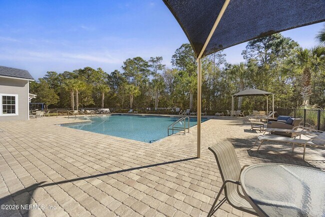 Building Photo - 96 San Briso Way