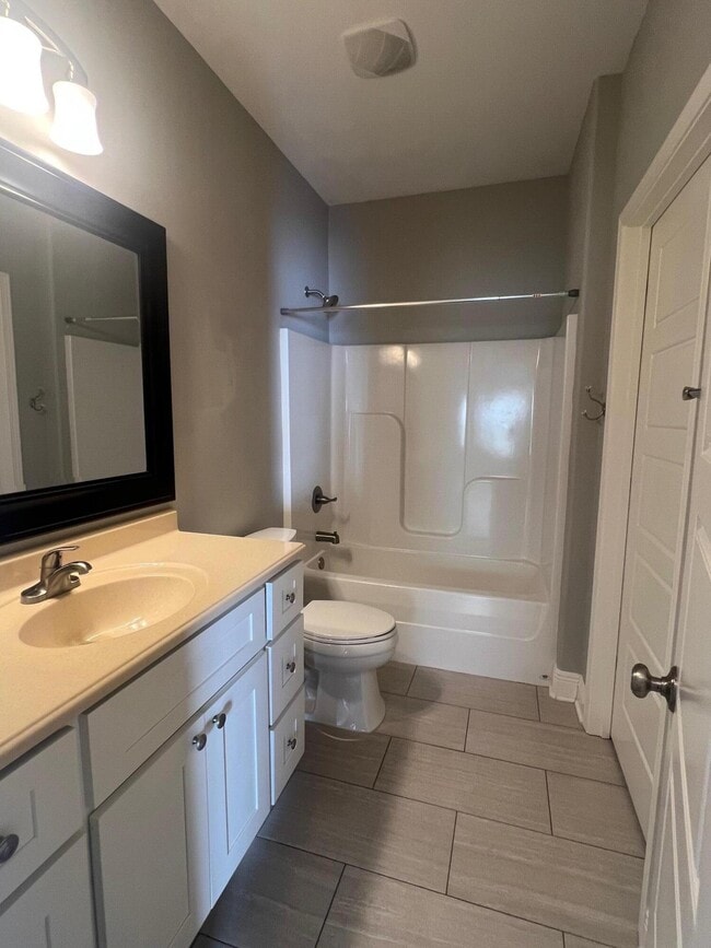 Building Photo - 7481 Harvest Village Ct