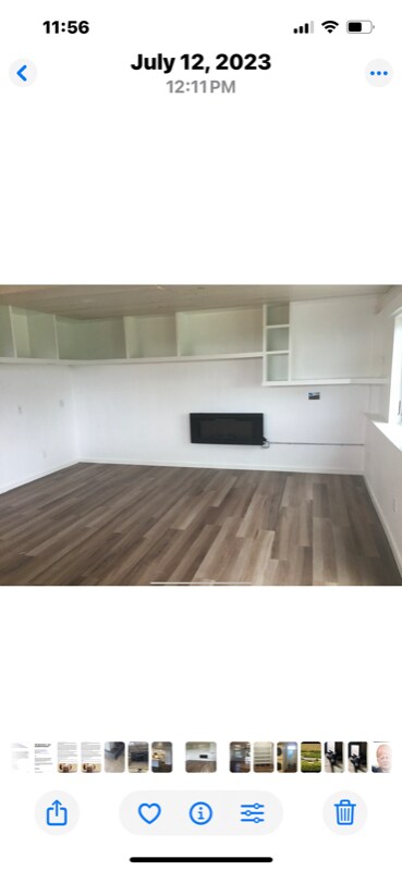 Building Photo - 2161 Springdale Center Rd