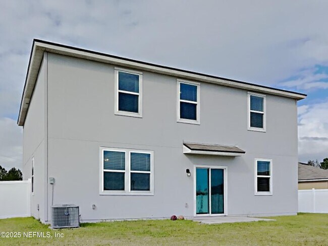 Building Photo - 11619 White Sturgeon Ct