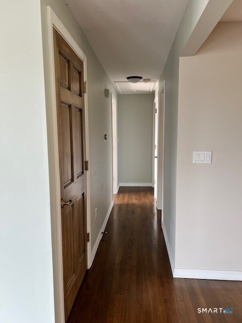 Building Photo - 87 Pegasus Dr