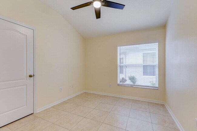 Building Photo - 19332 Everton Pl