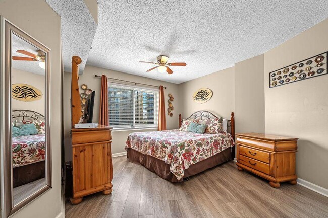 Building Photo - 24568 Perdido Beach Blvd