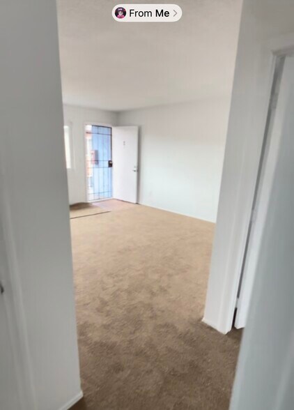 Building Photo - 3519 Gracia Paseo