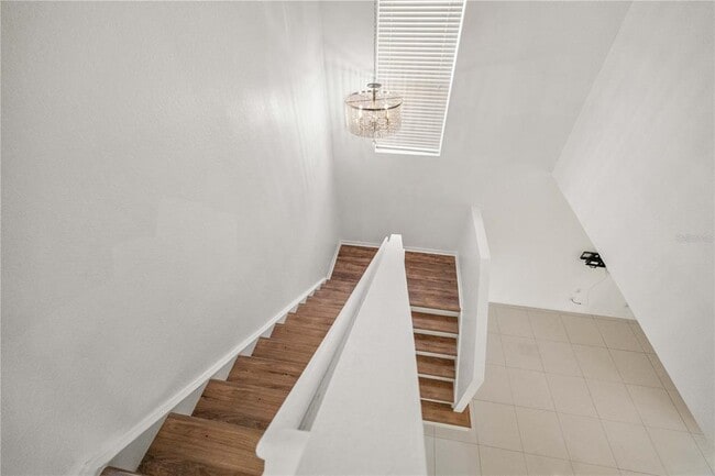 Building Photo - 9446 Leatherwood Ave