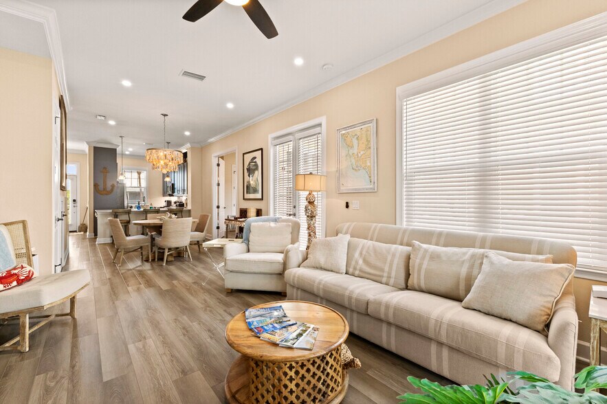 Building Photo - 11780 Anglers Club Dr