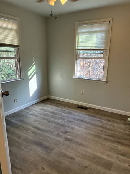 Building Photo - 0000. Dorsett Shoals Rd