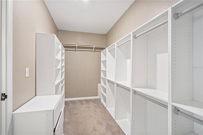 Building Photo - 14704 Scottburgh Glen Dr