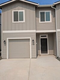 Building Photo - 6364 W 36th Pl