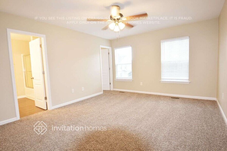 Building Photo - 3610 Brideveil Ct