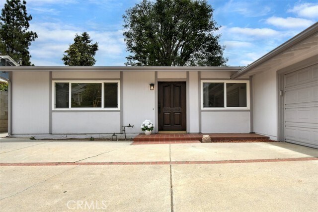 Building Photo - 7006 Helmsdale Rd