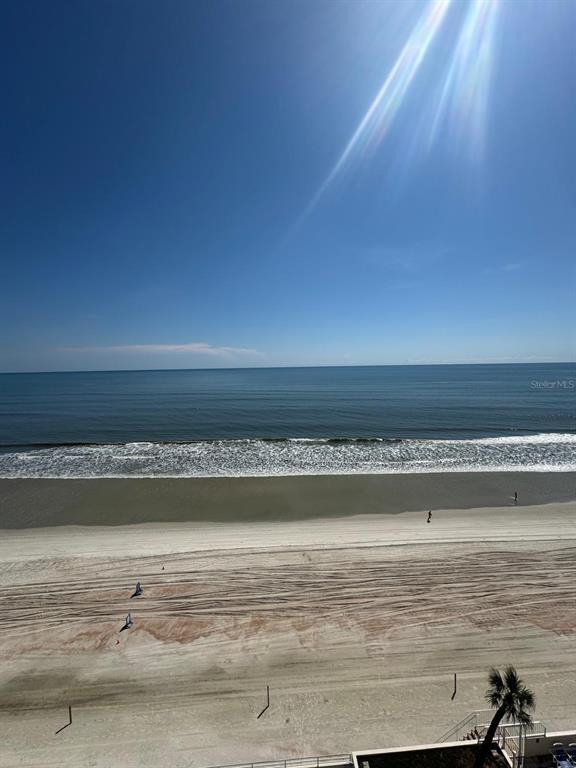 Building Photo - 2917 S Atlantic Ave