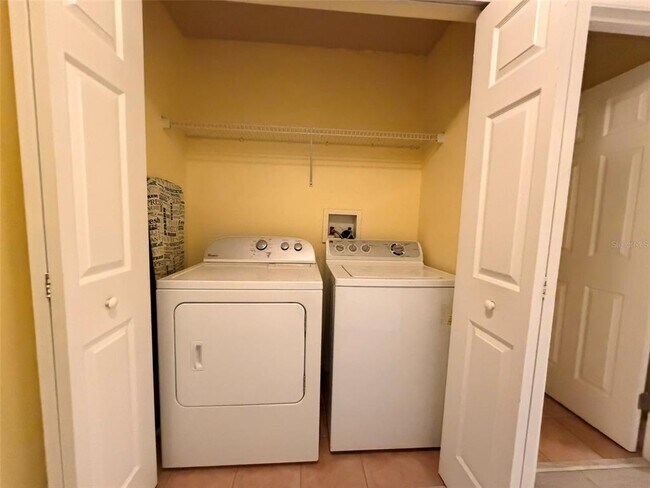 Building Photo - 2703 Andros Ln