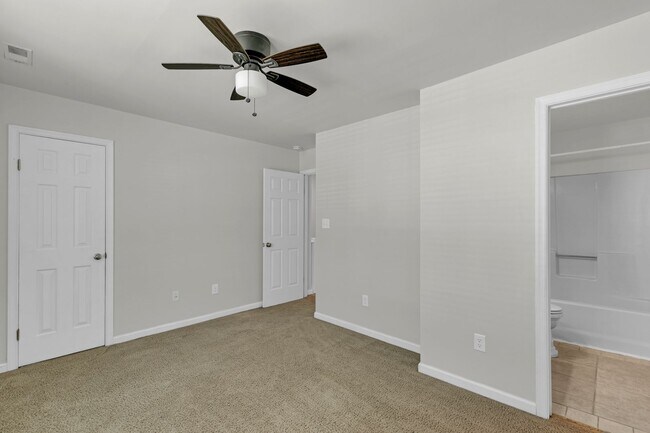 Building Photo - Call Sabrina Thomas Office at 757-767-0767 for more information