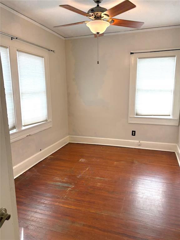 Building Photo - 2926 2nd Ave N