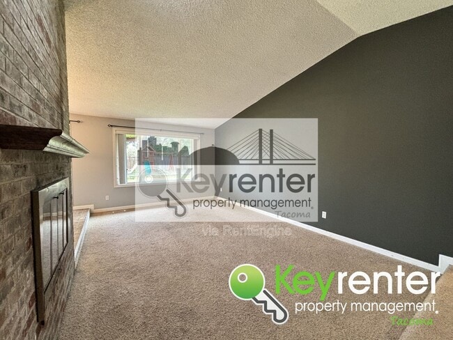 Building Photo - 9315 E B St