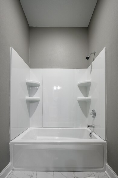 Building Photo - 235 NorthPark Dr