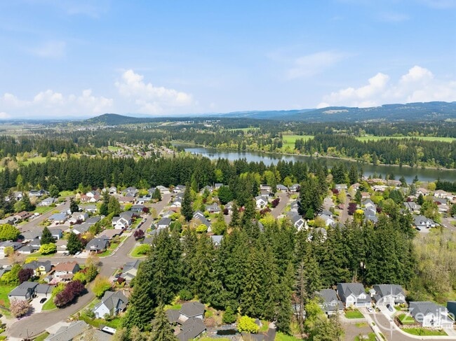 Building Photo - 2348 NW 45th Ave