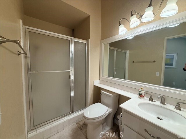 Building Photo - 24337 Val Verde Ct