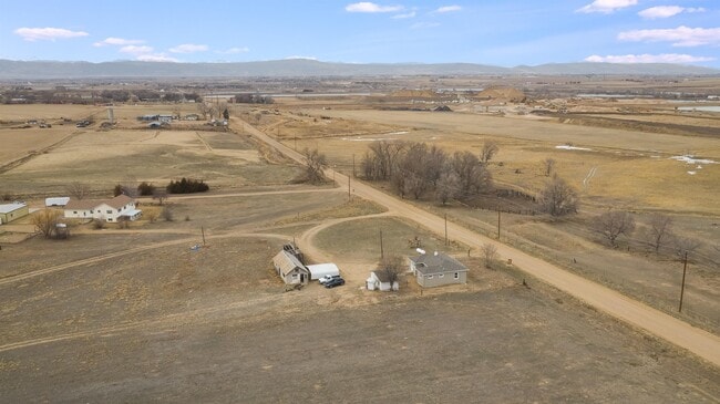 Building Photo - 1 Co Rd 26