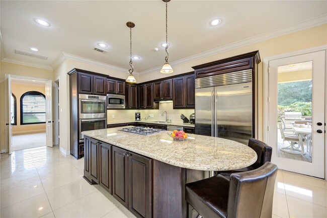 Building Photo - 14222 Teal Cove Ln