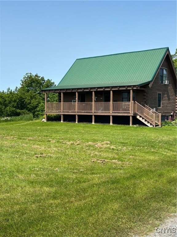 Building Photo - 30235 Elm Ridge Rd