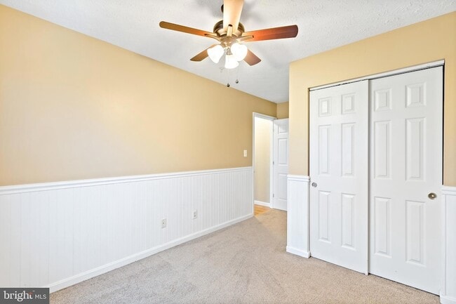 Building Photo - 520 Buckstone Garth