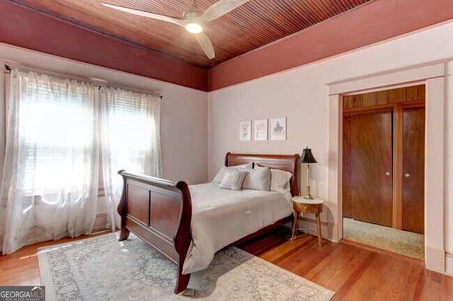 Building Photo - 127 Wilkins Rd