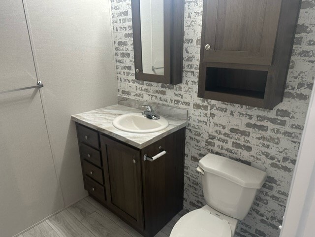 Building Photo - 3523 Loveside Terrace