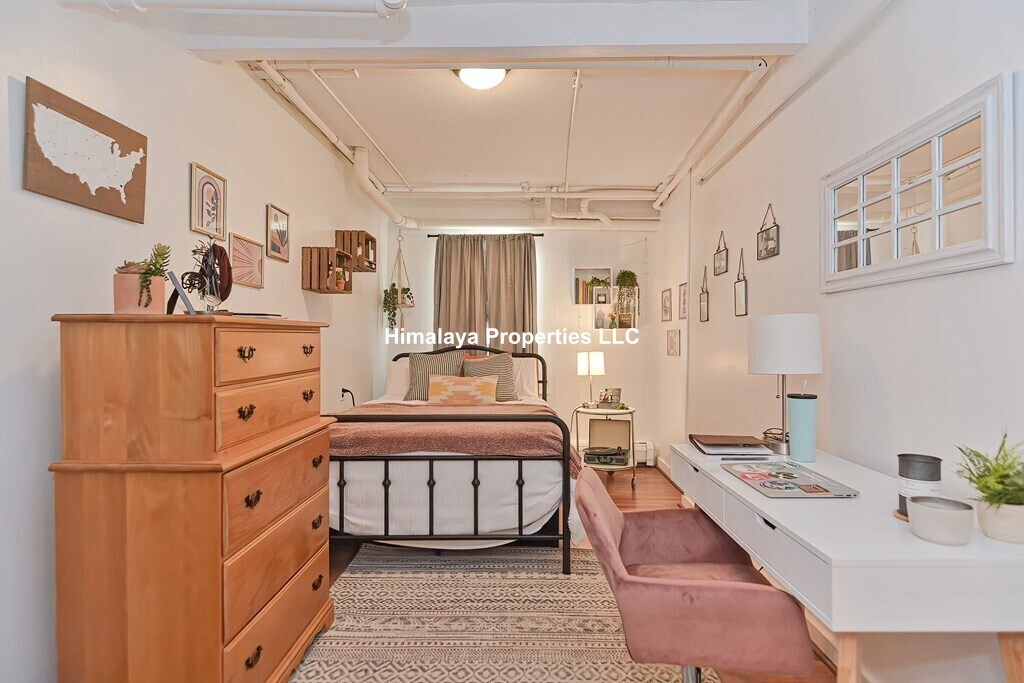 Building Photo - 30 Darling St