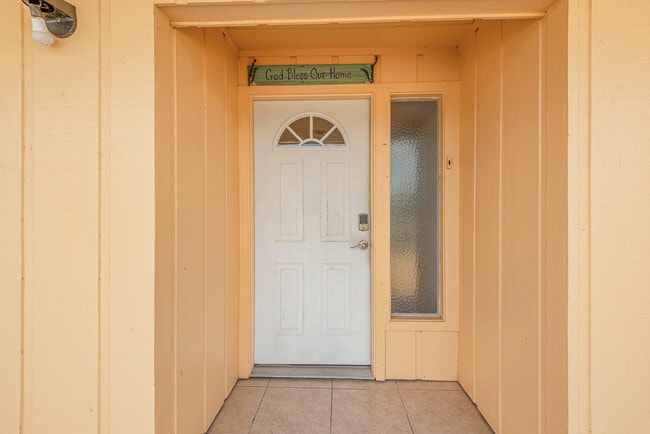 Building Photo - 3526 Dairy Rd