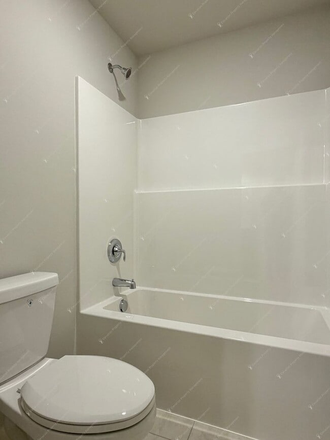 Building Photo - Brand-New 4 Bedroom Home | Be the First to Live Here