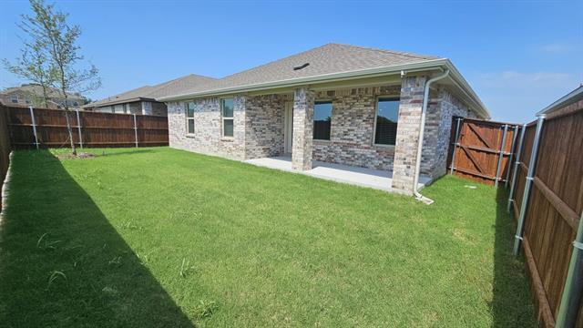 Building Photo - 4116 Amethyst Dr