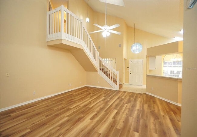 Building Photo - 4029 Quail Briar Dr