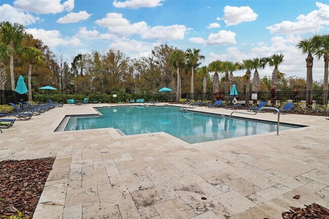 Building Photo - 28423 Pleasant Bay Lp