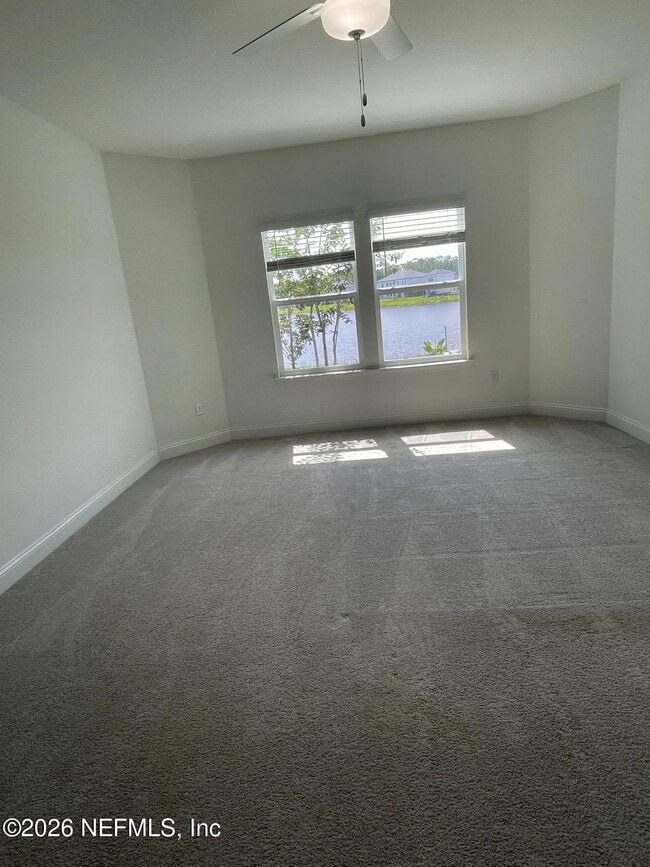 Building Photo - 182 Pine Candle Way