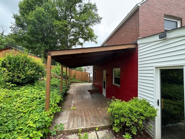 Building Photo - Tired of being a renter and want to own yo...