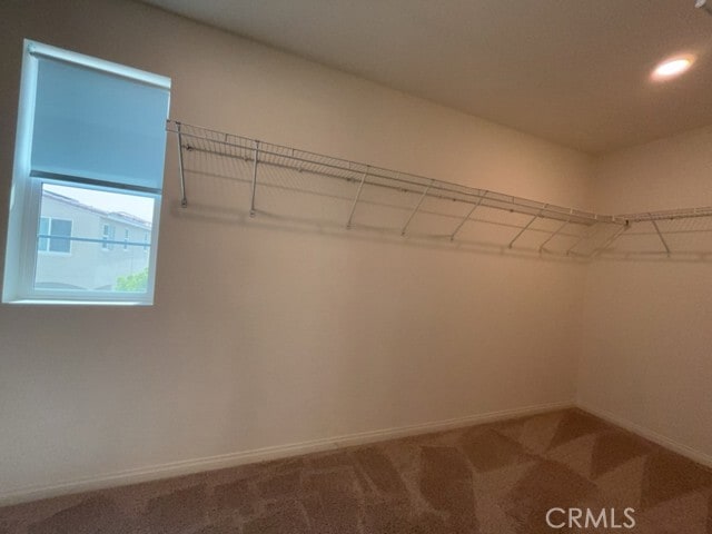 Building Photo - 7155 Citrus Ave