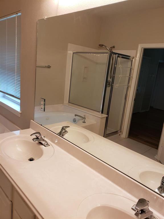 Building Photo - 7422 Cheeca Lodge Ln