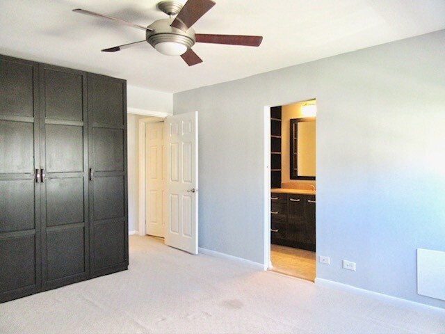 Building Photo - 43 Buckingham Ln