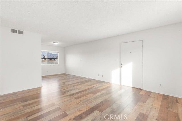 Building Photo - 232 S Ramona Ave