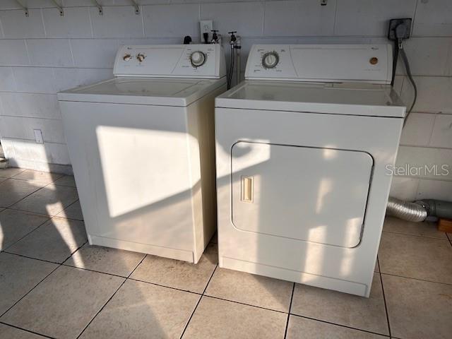 Building Photo - 40 E Country Cove Way