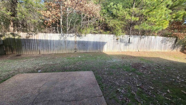 Building Photo - 9120 Karen Mill Cove