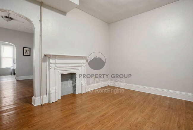 Building Photo - 45 McMillen Ave