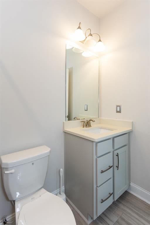 Building Photo - 5015 Montes Ln