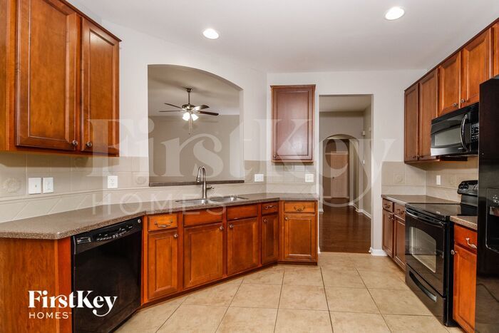 Building Photo - 6003 Brookstone Ridge Dr