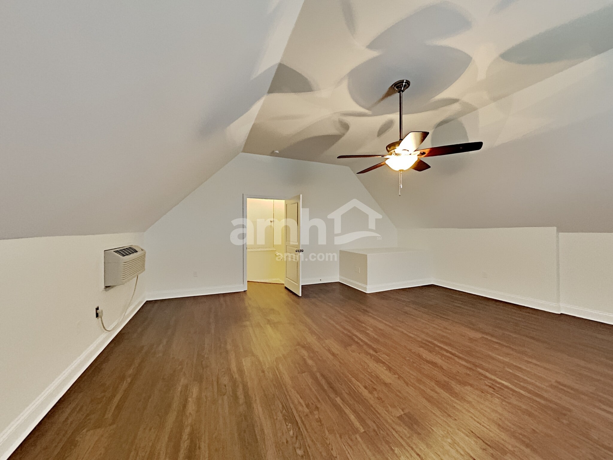 Building Photo - 113 Gatone Ct