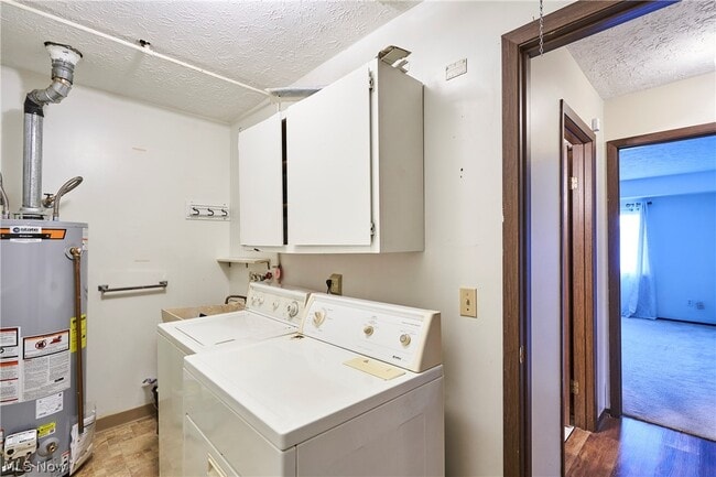 Building Photo - 939 Kirkwall Dr