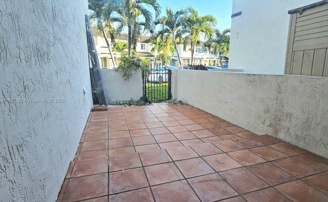 Building Photo - 8575 SW 152nd Ave