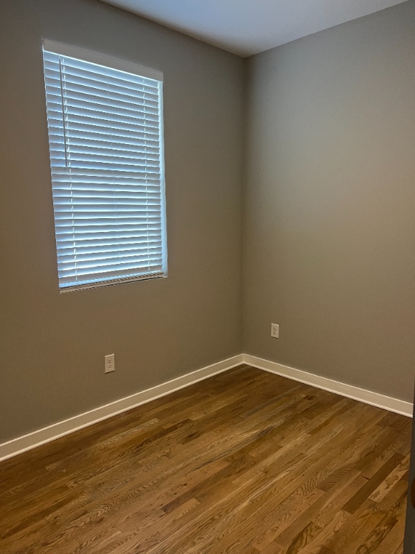 Building Photo - 2120 Herman St